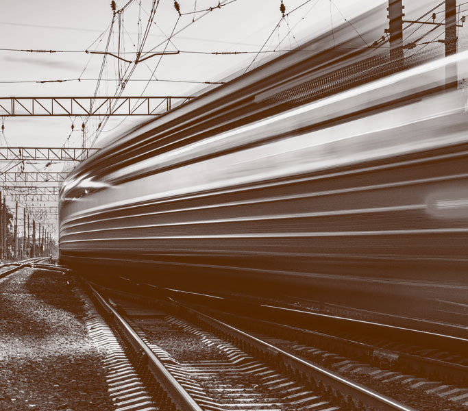 TrackLine Services Operations And Logistics