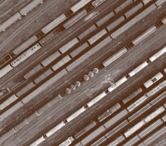 TrackLine Services Equipment Management And Financing